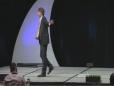 Don Campbell at Engage Today 2010 - Part 3