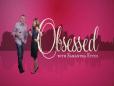 Bethenny Frankel on Obsessed - Promo