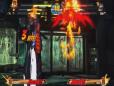 Marvel vs. Capcom 3: Fate of Two Worlds: Dormammu Gameplay (Xbox 360, PS3)