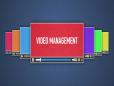 Video Management 2013