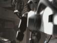 Portal 2 Co-op Trailer