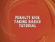FIFA 10 World Cup Penalty Kicks tutorial