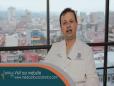 Dr. Guillermo Cortes Dermatology