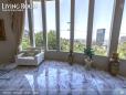 360 Virtual Tour