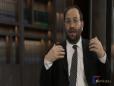 Inside Artscroll with Rabbi Yisroel Besser