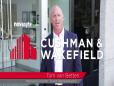 Cushman&Wakefield - Novasyte