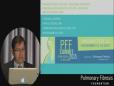 An Overview of Personalized Medicine for Pulmonary Fibrosis | Ivan O. Rosas, MD