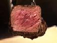 How to grill a perfect sirloin steak
