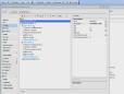 AA UX Formview Selecting Editor Using Javascript
