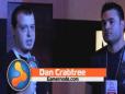 GamerNode At E3 2010: Mafia II Interview