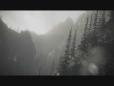 Alan Wake - X10 Trailer
