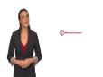 Linde - Sales Manager Development 3