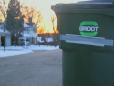 Village of Barrington Residential Composting Video-HD