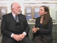 Volcker Rule changes what a bank is, Bove says 