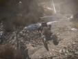 Medal of Honor: Linkin Park Teaser Trailer (Xbox 360, PS3, PC)