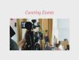 Webinar: How to Film Like a Professional