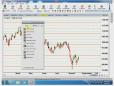 Crude Oil Update 25th August 2011