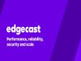 Yahoo_Edgecast_Promo_032822