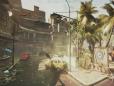 Dead Island - Fight Together Trailer