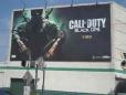 E310: Call Of Duty Black Ops Poster