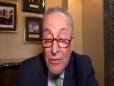 Sen. Chuck Schumer