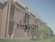 7230 Darcel Ave, Mississauga - Preston Group