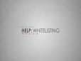 Whitelisting