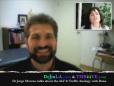 THRiiiVE -  ALF Mouth Appliance and the Traffic Analogy - Dr Jorge Moreno and Dana Gorman