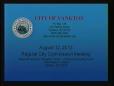 2013-08-12-Yankton-City-Commission