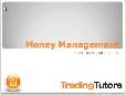 Money Management