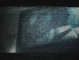 Alan Wake The Signal DLC Release Trailer