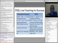 Nicholas Shaw - teacher development video resources_0