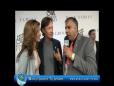 Interview with Kevin Sorbo Actor of  TV Series Hercules-2019