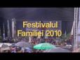 Festivalul Familiei 2010