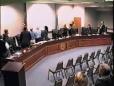 2013-10-28-Yankton-City-Commission