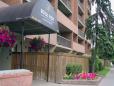 Royal View Apartments, 1320 - 16th Avenue SW, Calgary - Bentall Kennedy