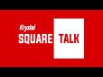 KrystalSquareTalk_Pinata30_KRYS8100H_PaidSocial