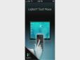 Logitech Touch Mouse App Tutorial
