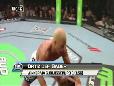 UFC 140: Tito Ortiz vs Diet Nogueira