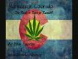 C-SPAN StudentCam 2015 3rd Prize - Marijuana in Colorado - The Road to Ruin or Reward