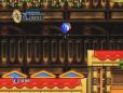 Sonic the Hedgehog 4: Episode 1: Casino Street Zone Trailer (Xbox 360, PS3, Wii, iPhone)