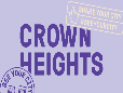 CrownHeights_13_SYC