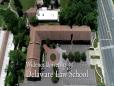 Widener University Delaware Law School Campus Tour
