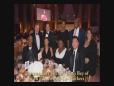 New York & New Jersey MSDC 42nd  Partnership Awards Gala -2015