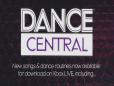 Dance Central DLC Trailer: Janet Jackson, Rihanna & Blur