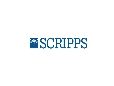 Scripps News Sentinel