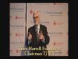 T.J. Martell Foundation’s  39th Annual NY Honors Gala-2014