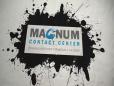 Magnum Contact Center - Phone - Email - Live Chat