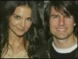 Dateline on TomKat Divorce and How Scientology Found Tom Cruise a Wife, 7 08 2012, Part 2