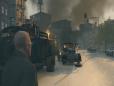 Mafia II: Jimmy's Vendetta DLC Trailer (Xbox 360, PS3, PC)